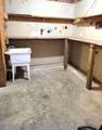 4115 Chelsea Chase - Photo 37