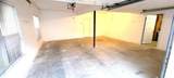 4115 Chelsea Chase - Photo 38