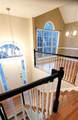 4115 Chelsea Chase - Photo 4