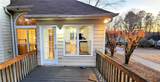 4115 Chelsea Chase - Photo 40