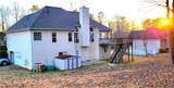 4115 Chelsea Chase - Photo 41