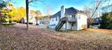 4115 Chelsea Chase - Photo 42