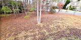 4115 Chelsea Chase - Photo 43