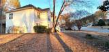 4115 Chelsea Chase - Photo 44