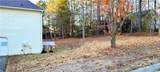 4115 Chelsea Chase - Photo 45