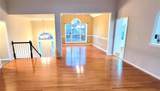 4115 Chelsea Chase - Photo 5