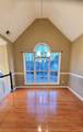 4115 Chelsea Chase - Photo 6
