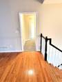 4115 Chelsea Chase - Photo 7