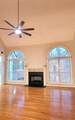 4115 Chelsea Chase - Photo 8
