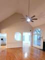 4115 Chelsea Chase - Photo 9