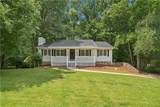 1208 Acorn Lane - Photo 1