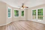 1208 Acorn Lane - Photo 10