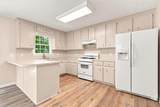 1208 Acorn Lane - Photo 11