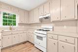 1208 Acorn Lane - Photo 12