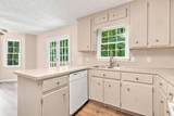 1208 Acorn Lane - Photo 14