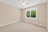 1208 Acorn Lane - Photo 15