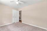 1208 Acorn Lane - Photo 16