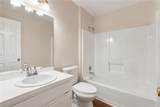 1208 Acorn Lane - Photo 17