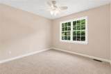 1208 Acorn Lane - Photo 18