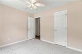 1208 Acorn Lane - Photo 19