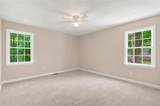 1208 Acorn Lane - Photo 20
