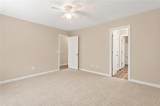 1208 Acorn Lane - Photo 21
