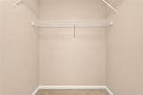 1208 Acorn Lane - Photo 22