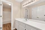 1208 Acorn Lane - Photo 23