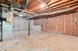 1208 Acorn Lane - Photo 25
