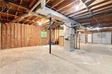 1208 Acorn Lane - Photo 26