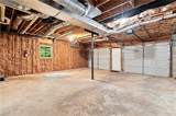 1208 Acorn Lane - Photo 27