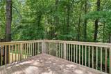 1208 Acorn Lane - Photo 28