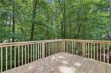 1208 Acorn Lane - Photo 29