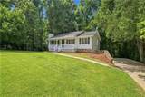 1208 Acorn Lane - Photo 3