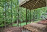 1208 Acorn Lane - Photo 30