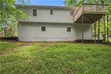 1208 Acorn Lane - Photo 31