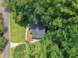 1208 Acorn Lane - Photo 33