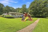 1208 Acorn Lane - Photo 38