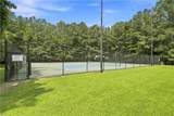 1208 Acorn Lane - Photo 39