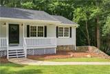 1208 Acorn Lane - Photo 4