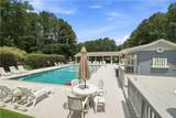 1208 Acorn Lane - Photo 40
