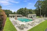 1208 Acorn Lane - Photo 41