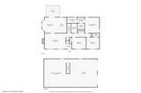 1208 Acorn Lane - Photo 43