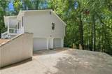 1208 Acorn Lane - Photo 5
