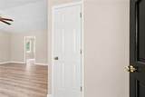 1208 Acorn Lane - Photo 6