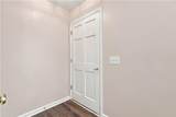 1208 Acorn Lane - Photo 7