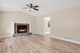 1208 Acorn Lane - Photo 8