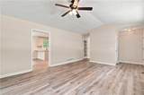 1208 Acorn Lane - Photo 9