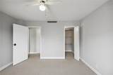2285 Peachtree Road - Photo 10