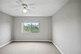 2285 Peachtree Road - Photo 11